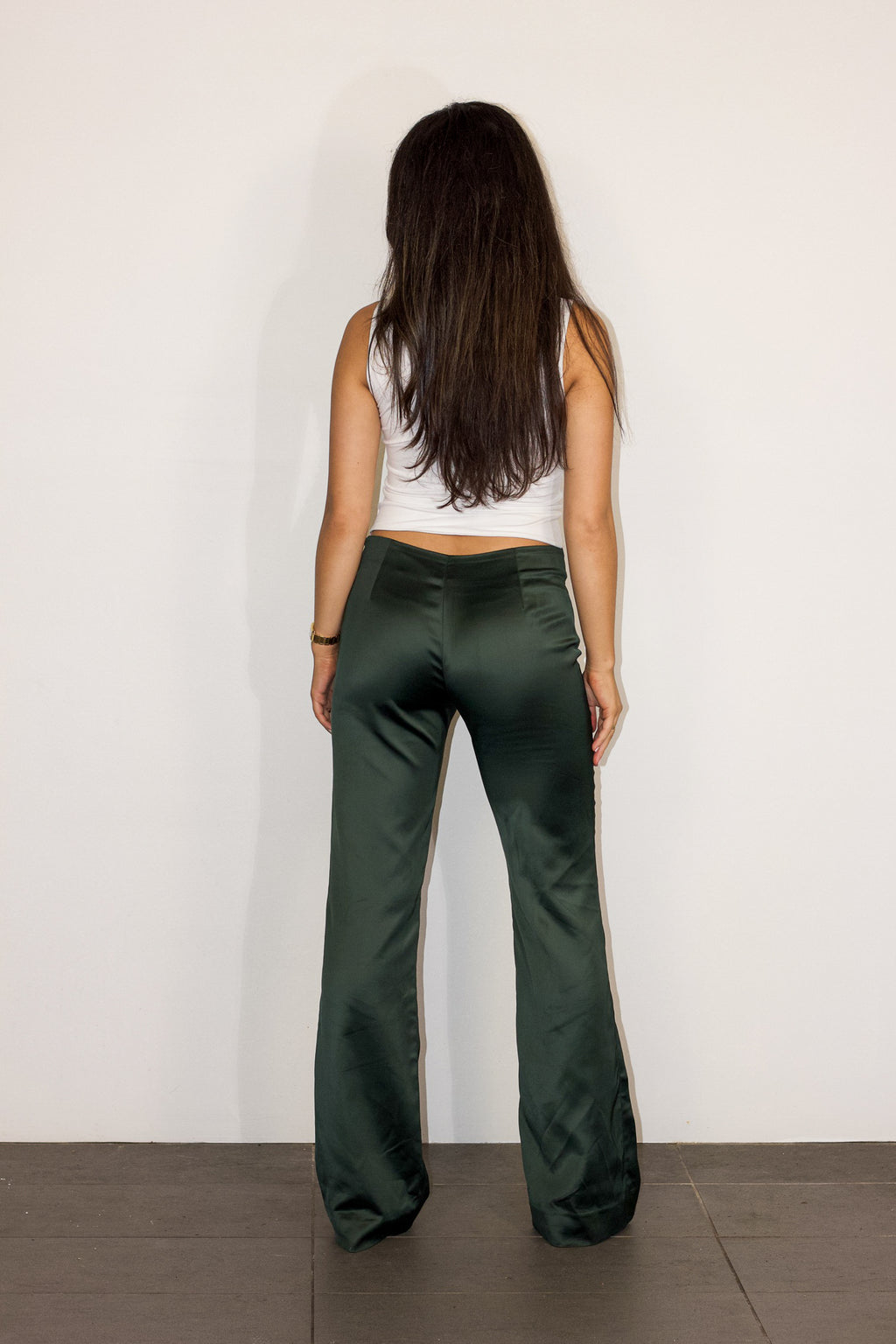 MARA PANT