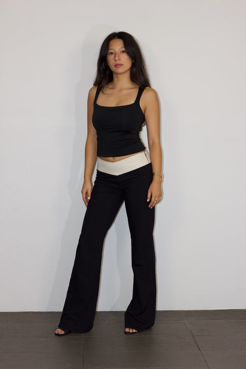 BIANCA PANT
