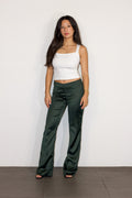 MARA PANT