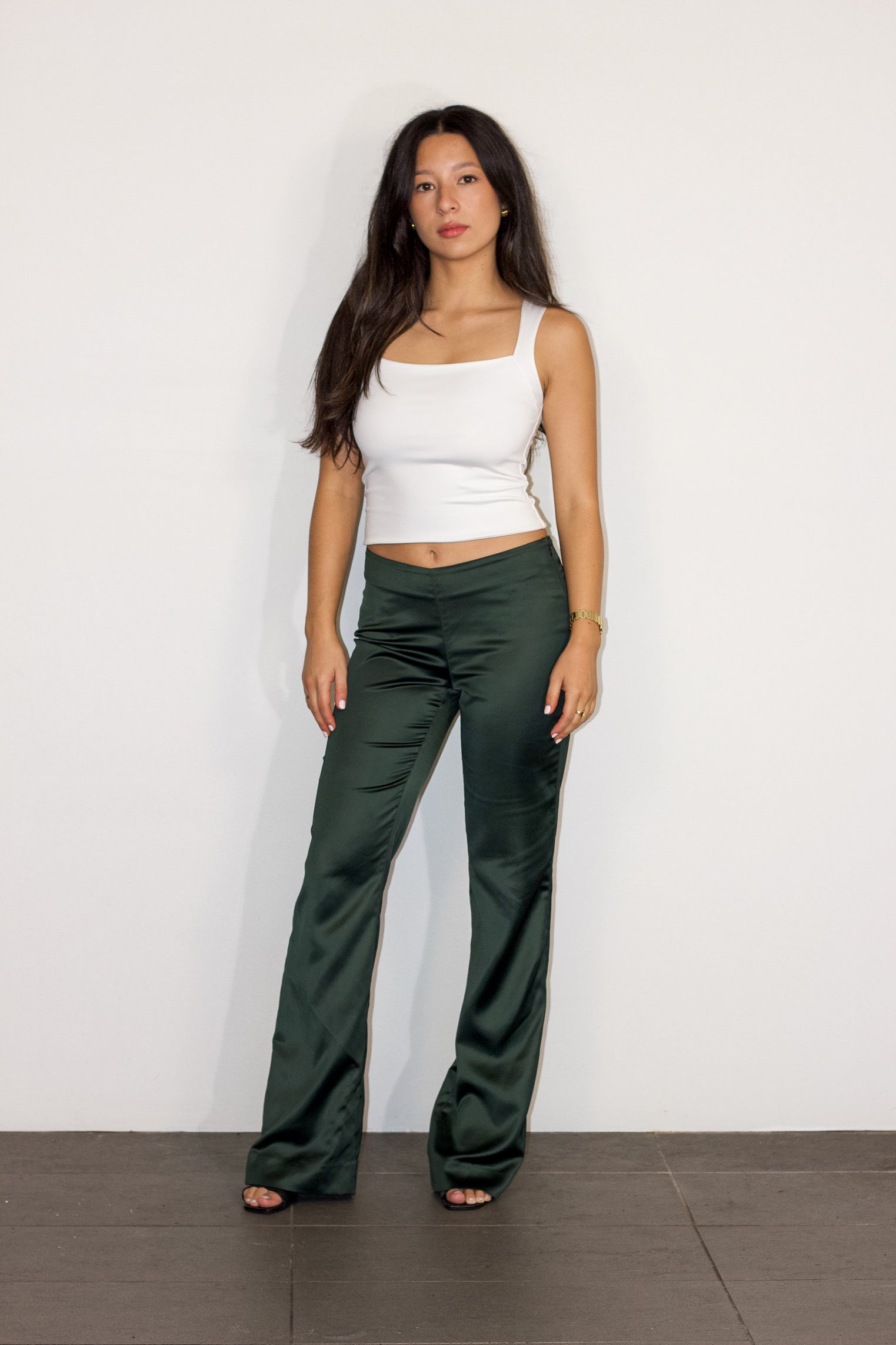 MARA PANT
