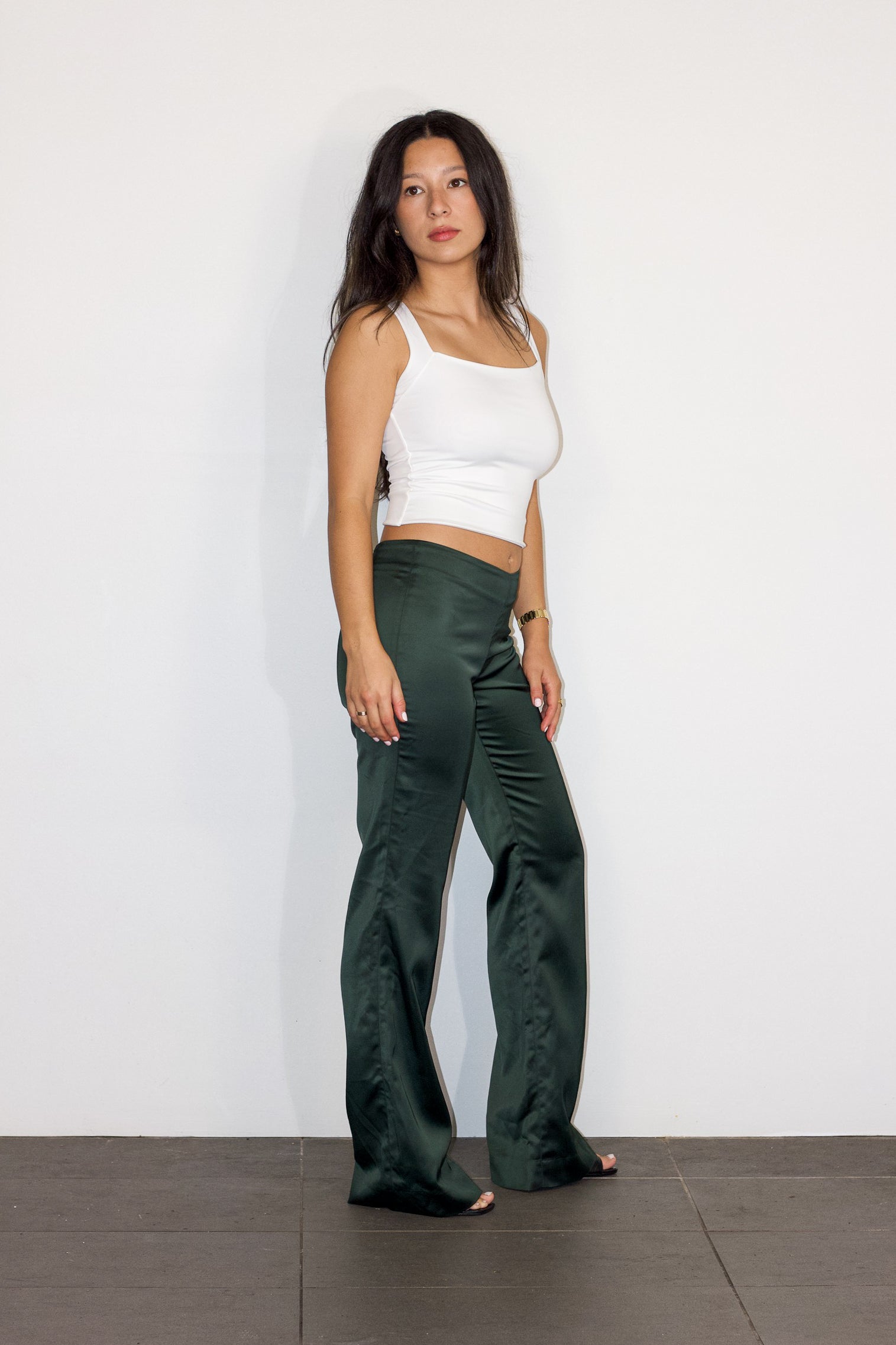 MARA PANT