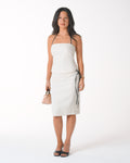 NORA SKIRT - PRE-ORDER