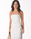 NORA TOP - PRE-ORDER