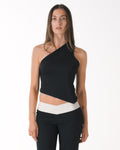 GIA TOP BLACK