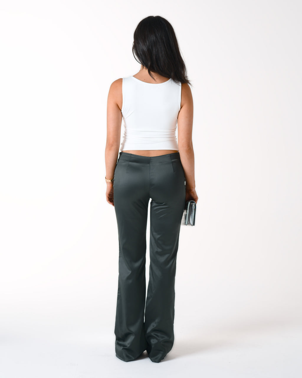 MARA PANT