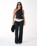 BIANCA PANT