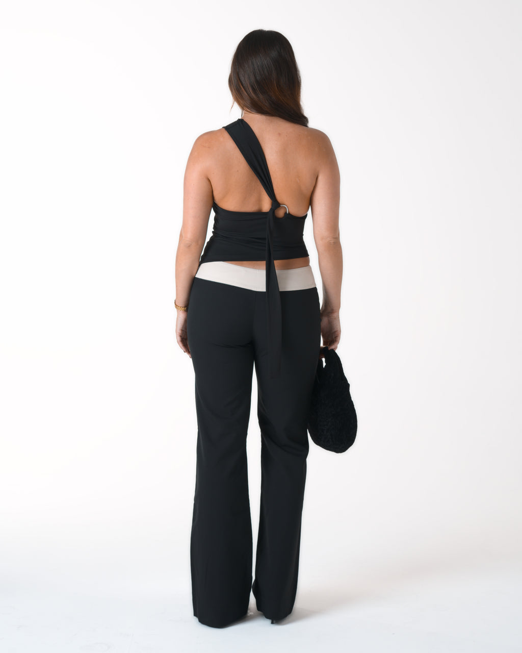 BIANCA PANT