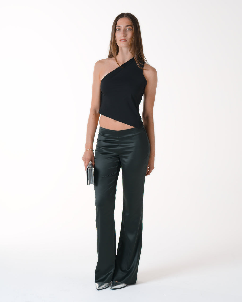 MARA PANT