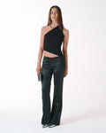 MARA PANT