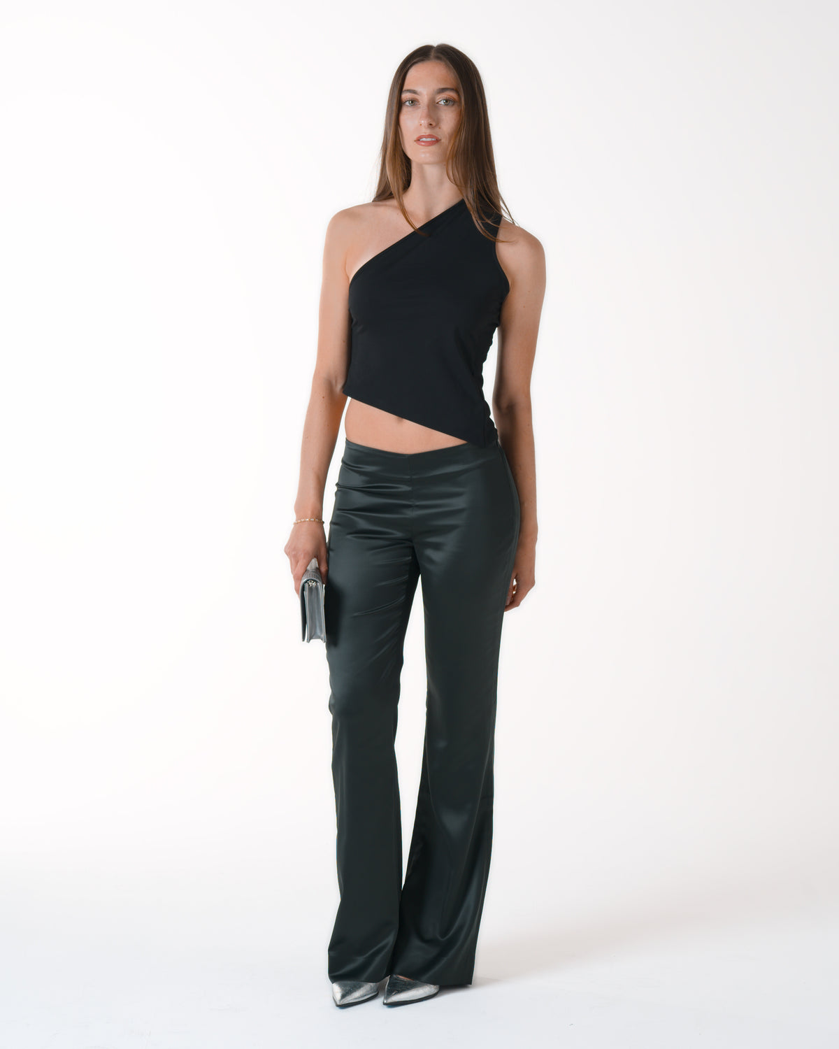 MARA PANT