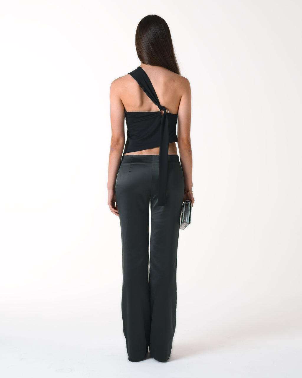 MARA PANT