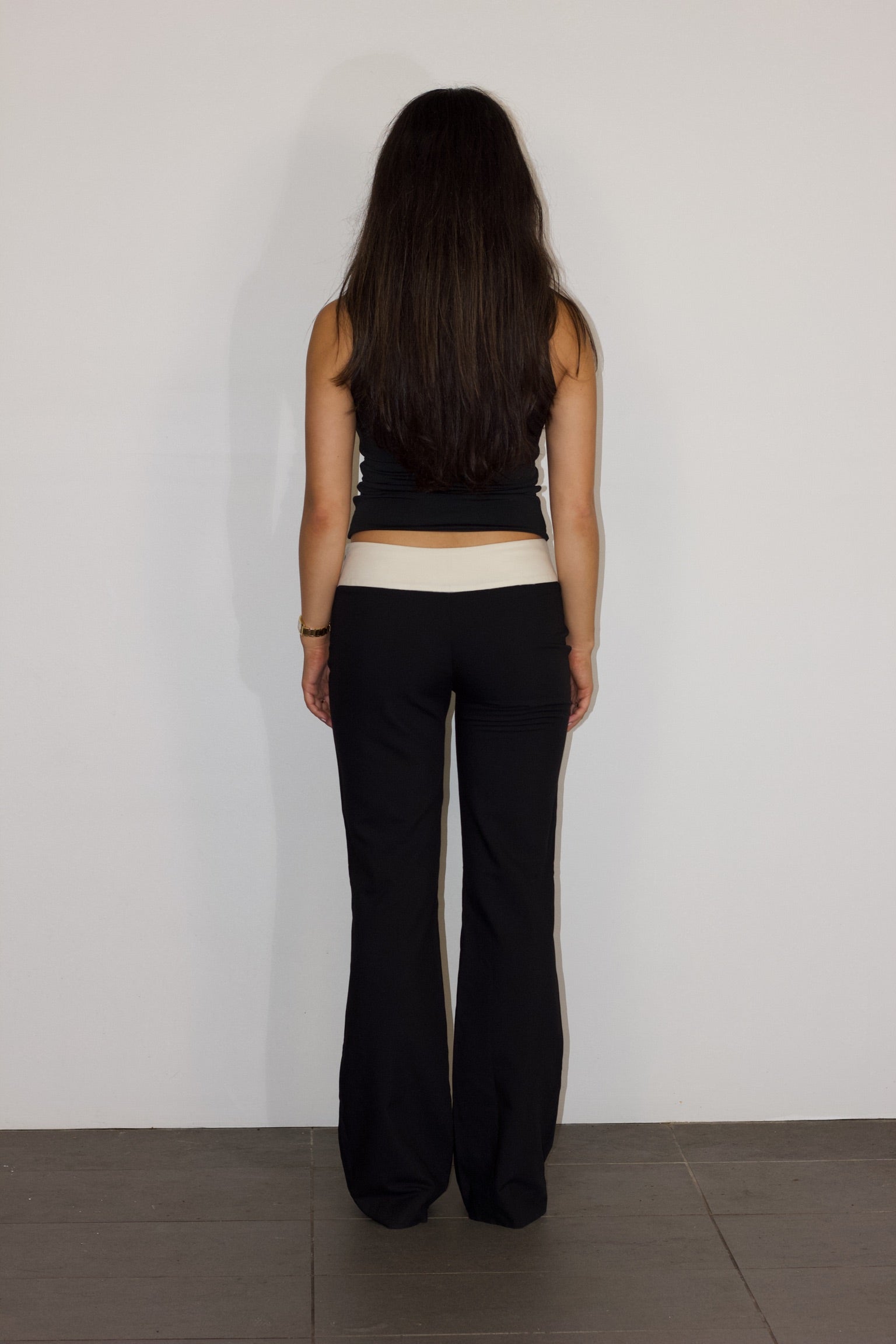 BIANCA PANT